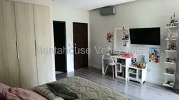 View 43