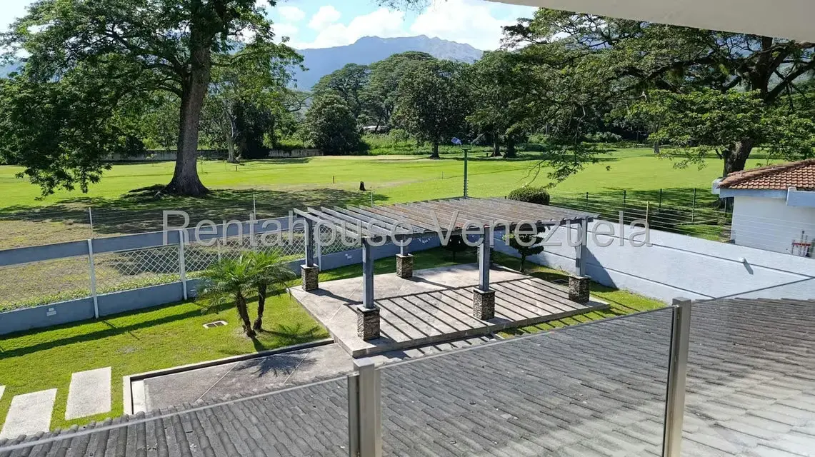 Casa (Duplex) en Venta en La Cumaca, Carabobo - 44