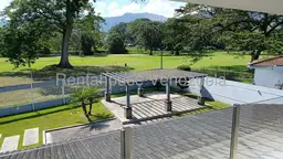 View 44