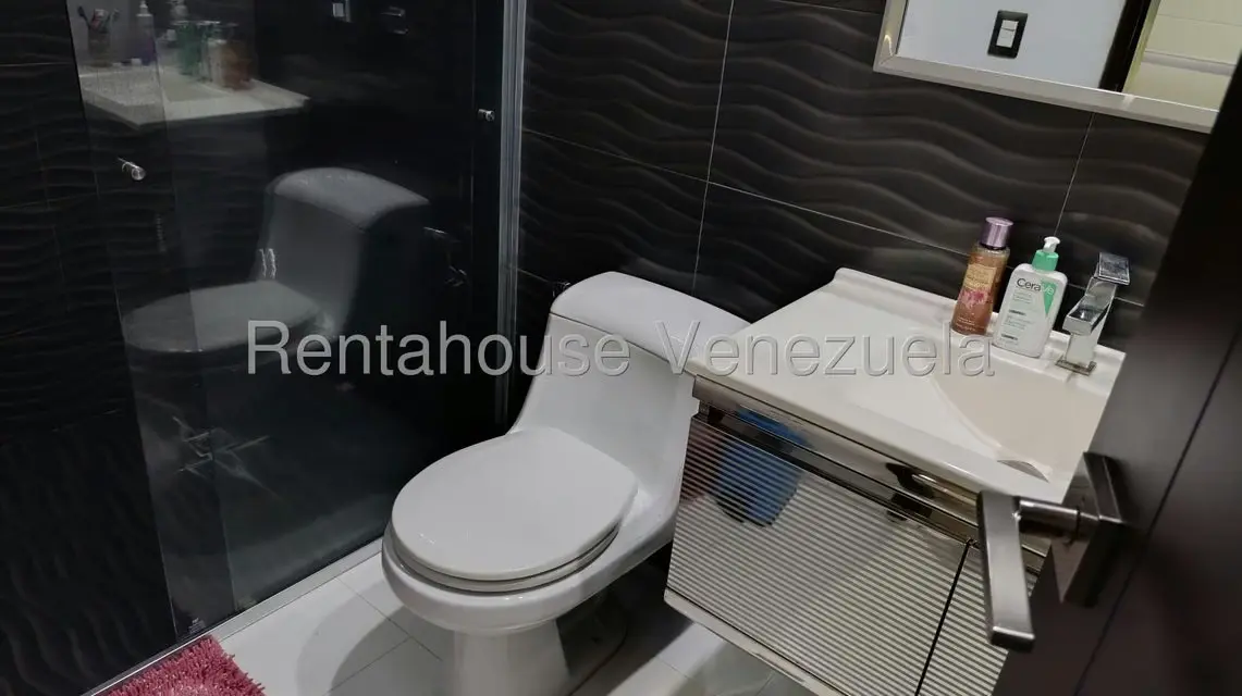 Casa (Duplex) en Venta en La Cumaca, Carabobo - 45