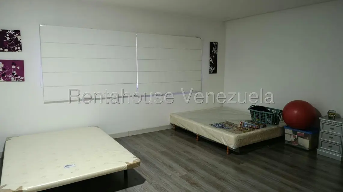 Casa (Duplex) en Venta en La Cumaca, Carabobo - 49