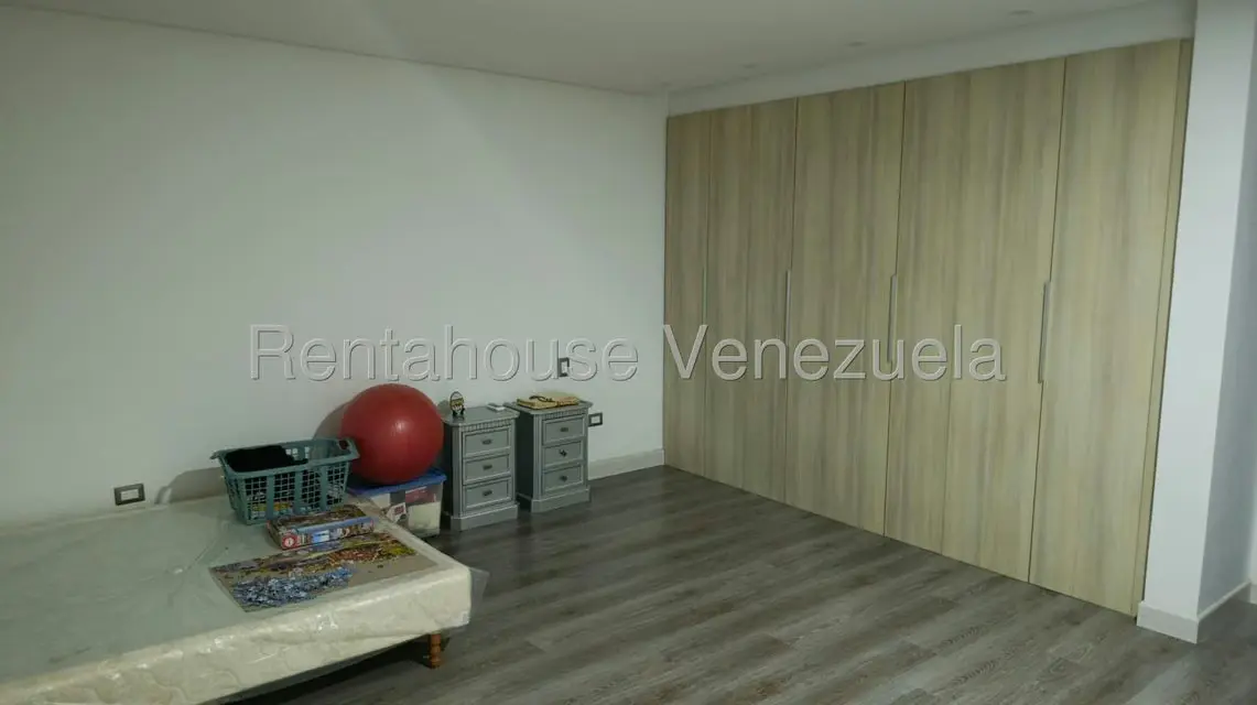 Casa (Duplex) en Venta en La Cumaca, Carabobo - 50