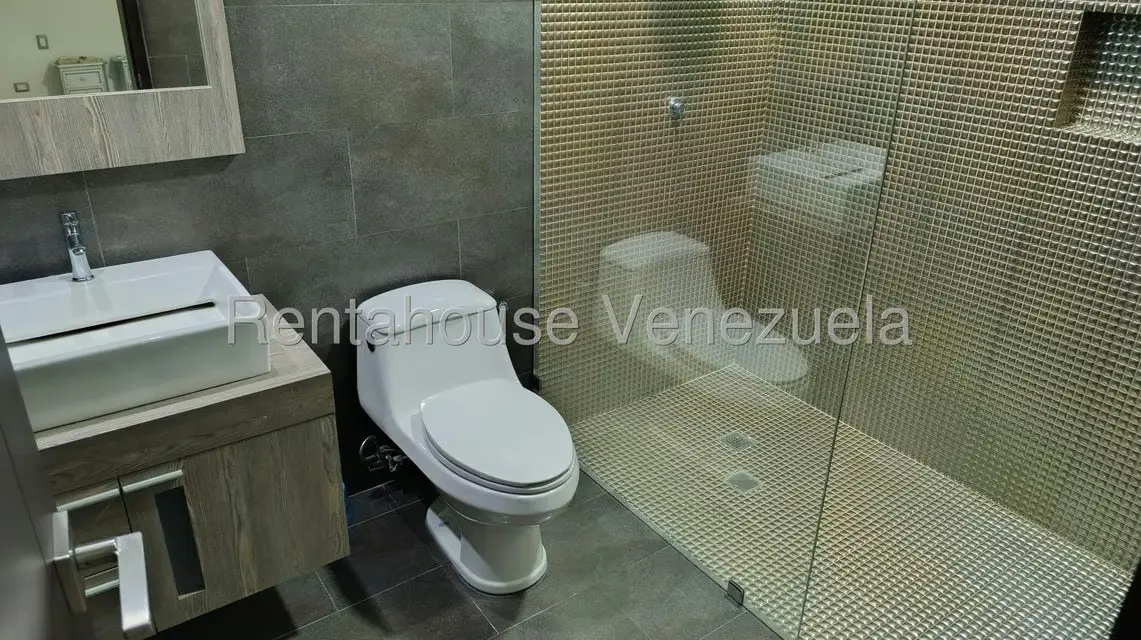 Casa (Duplex) en Venta en La Cumaca, Carabobo - 51