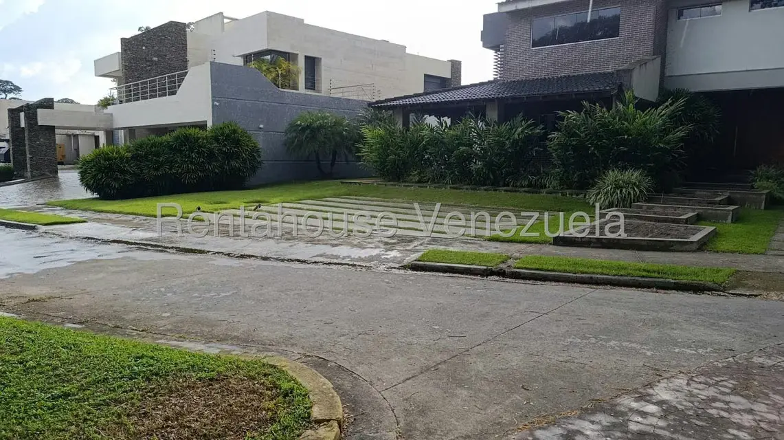 Casa (Duplex) en Venta en La Cumaca, Carabobo - 52