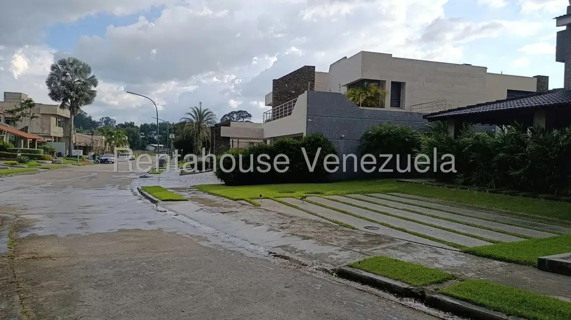 Casa (Duplex) en Venta en La Cumaca, Carabobo - 53