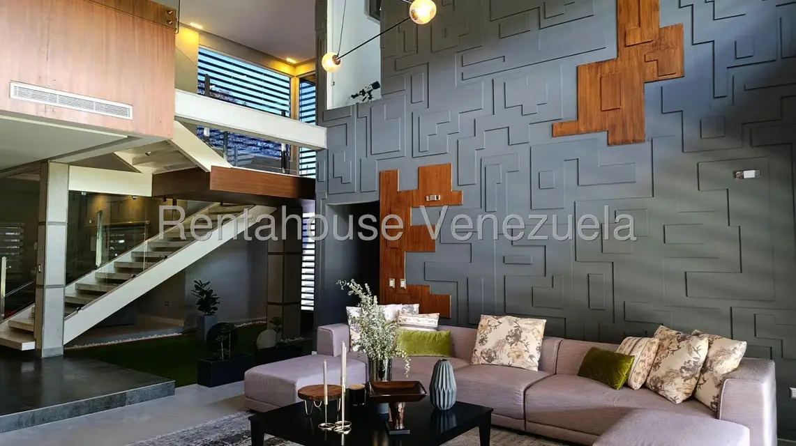 Casa (Duplex) en Venta en La Cumaca, Carabobo - 6