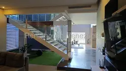 View 8