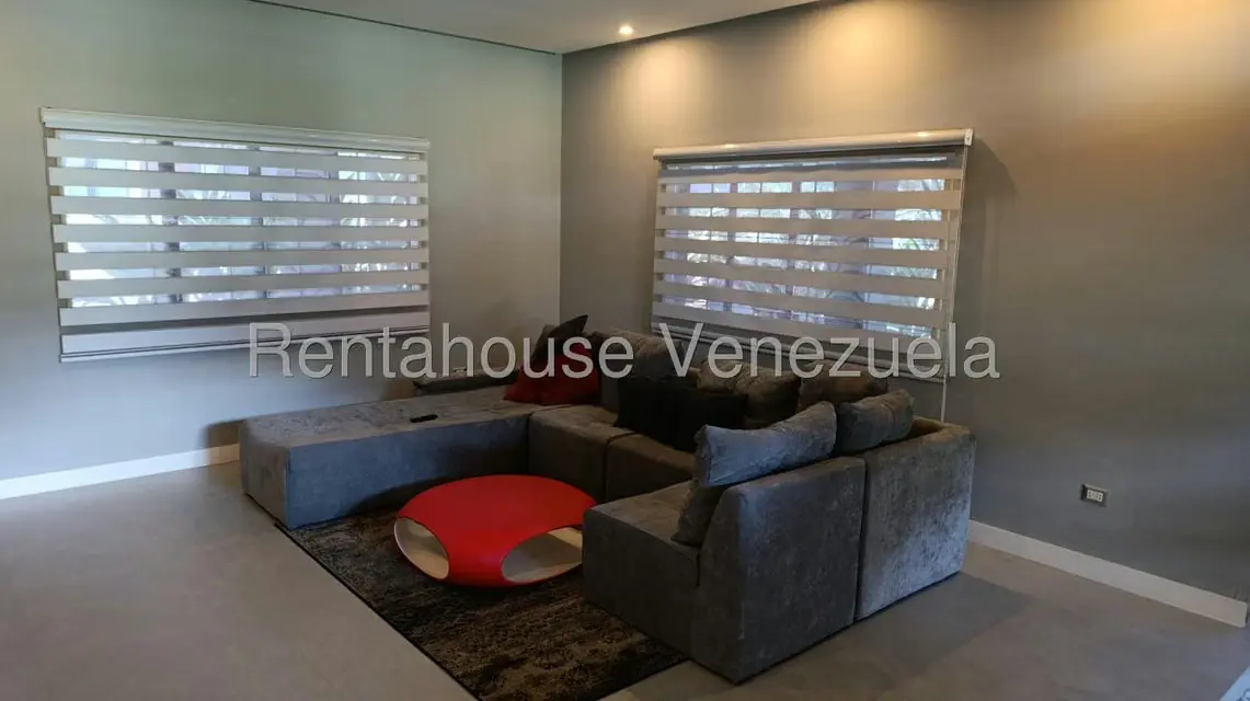 Casa (Duplex) en Venta en La Cumaca, Carabobo - 9