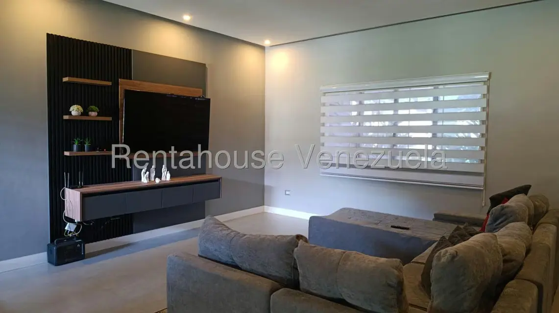 Casa (Duplex) en Venta en La Cumaca, Carabobo - 10
