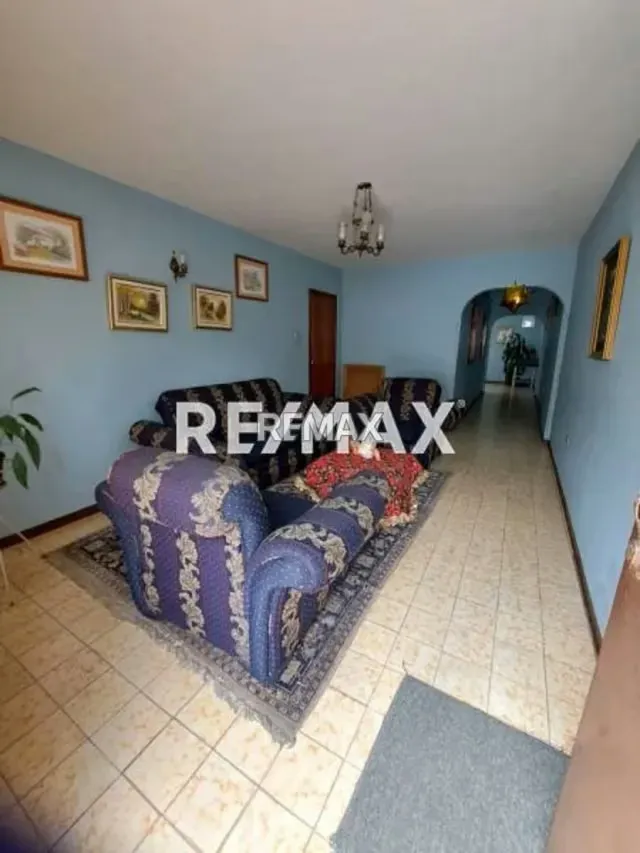 En Venta Local Industrial y Galpón Avenida Rotaria, Barrio Ruiz Pineda, La Concordia, - 6