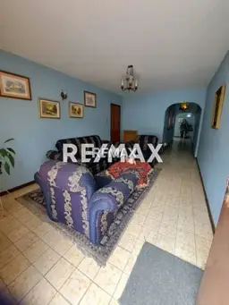 Vista 6