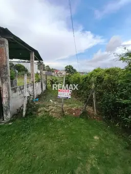 Vista 1