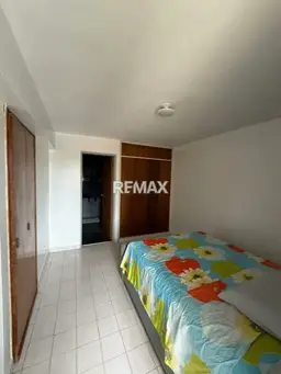Vista 6