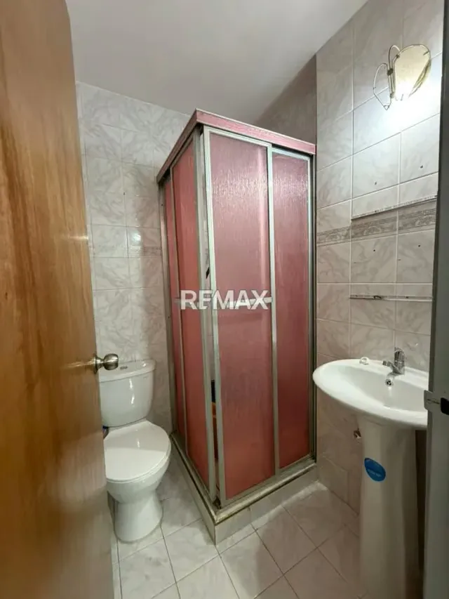 EN VENTA: Exclusivo Apartamento en Plena Avenida Lara - 7