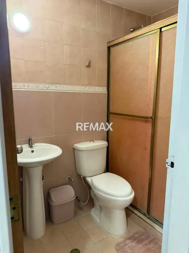EN VENTA: Exclusivo Apartamento en Plena Avenida Lara - 8