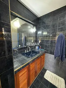 Vista 9