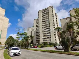 Vista 1