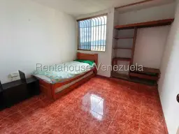 Vista 12