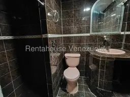 Vista 13