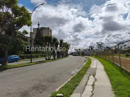 Vista 16