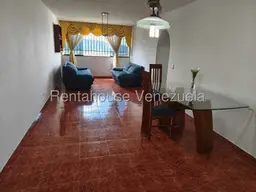 Vista 5