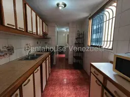 Vista 7