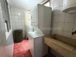 Vista 9
