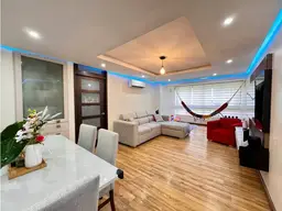 Vista 2