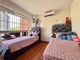 Vista 11