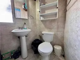 Vista 14