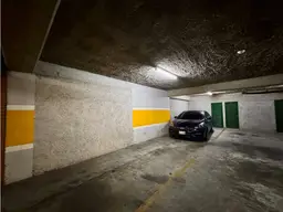 Vista 17