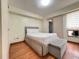 Vista 6