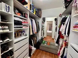 Vista 7