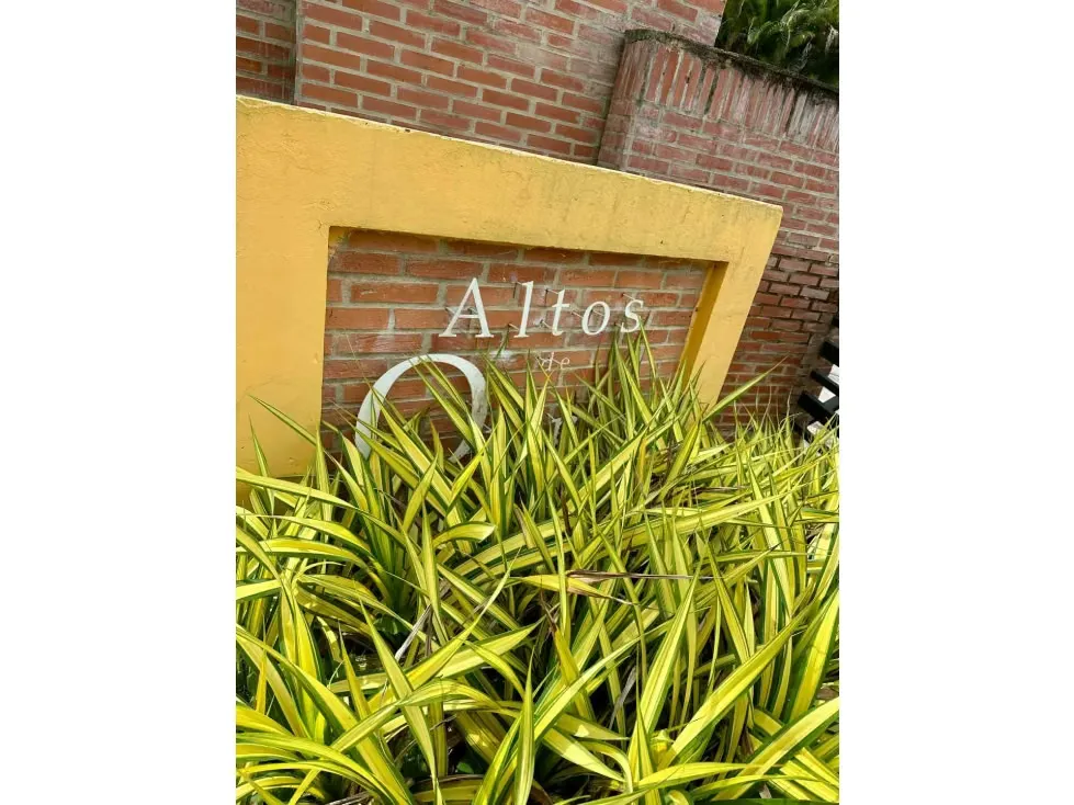 Vendo casa en obra gris 277m2 Oripoto El Hátillo 3813
