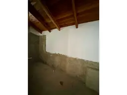 Vista 12