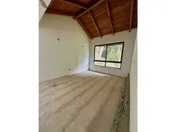 Vista 14