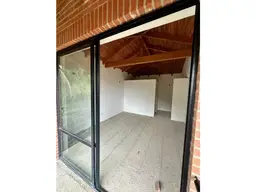 Vista 15