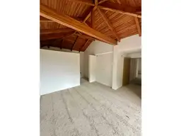 Vista 16