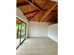 Vista 17