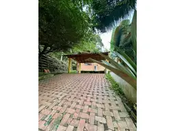 Vista 3