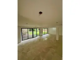 Vista 6