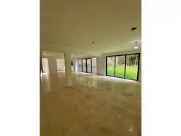 Vista 7