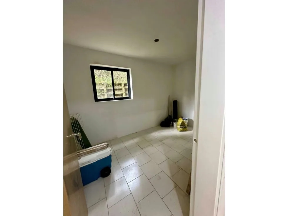 Vendo casa en obra gris 277m2 Oripoto El Hátillo 3813 - 9