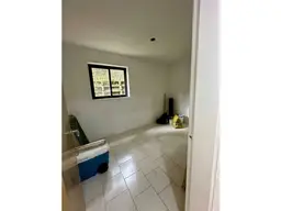 Vista 9