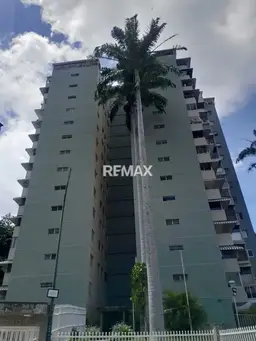 Vista 1