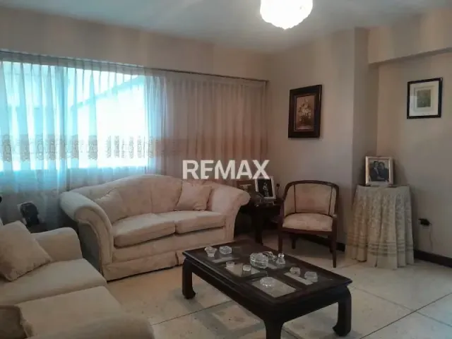 Venta Apartamento Terrazas Club Hípico 104 m2,3H,2B,1E,1M - 2