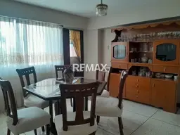 Vista 3