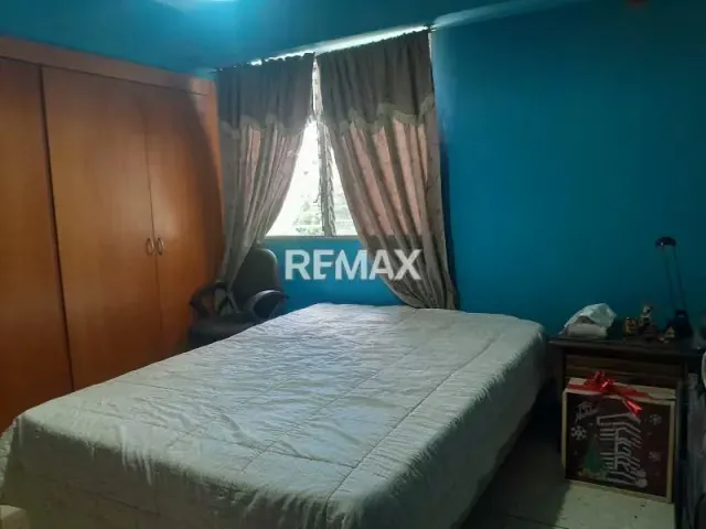 Venta Apartamento Terrazas Club Hípico 104 m2,3H,2B,1E,1M - 6