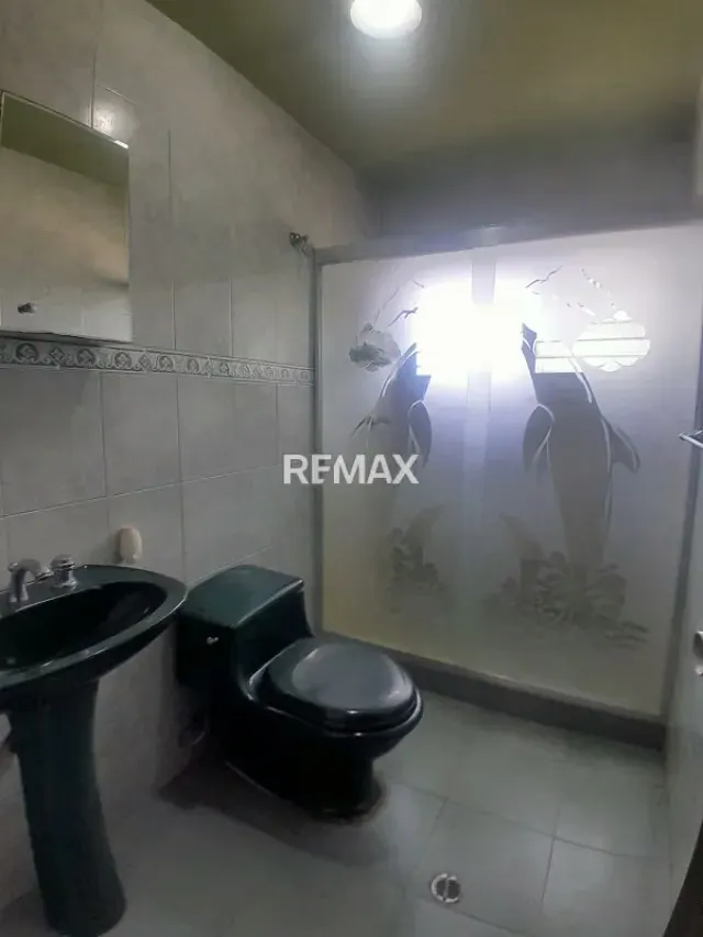 Venta Apartamento Terrazas Club Hípico 104 m2,3H,2B,1E,1M - 7