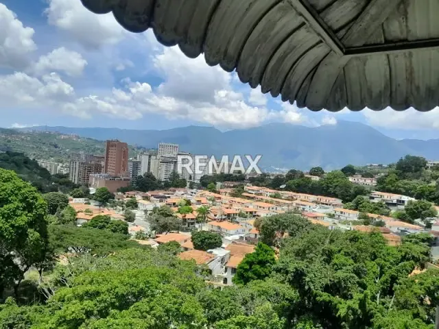 Venta Apartamento Terrazas Club Hípico 104 m2,3H,2B,1E,1M - 9